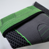 Saklent Kniebandage Kurz M – Bild 2