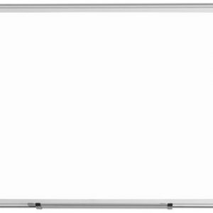 Weißwandtafel "Maya" – emailliert