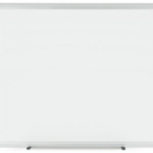 Weißwandtafel "Maya" – lackiert