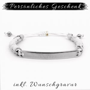 Silver & Withe Pearl Edition