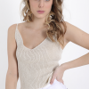 Knit Top