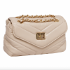 Tasche – Nude