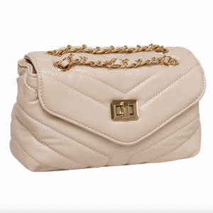 Tasche – Nude