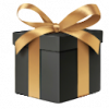 Geschenkgutschein 10,00 €