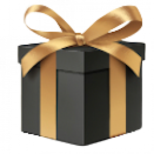 Geschenkgutschein 50,00 €