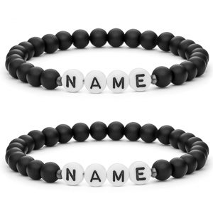 OLD MATT PARTNERARMBAND