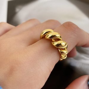 Sobrio Ring
