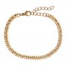 Arya Armband