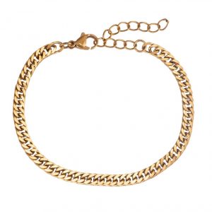 Arya Armband