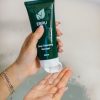 Skincare - Waschgel - Naturprodukt - Pure Ebru – Bild 2