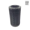 CAN-LITE Aktivkohlefilter | 150m3/hr | Wechselflansch – Bild 4