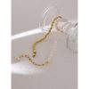 Biabola Pearl – Bild 6