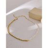 Biabola Pearl – Bild 4