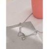 Heartily Chain Silber – Bild 4