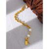 Pearl Circle – Bild 5