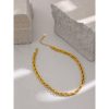 Simple Chain – Bild 3