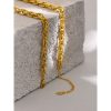Simple Chain – Bild 4