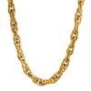 Simple Chain
