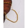 Laila Chain – Bild 4