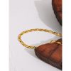 Laila Chain – Bild 3
