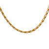 Laila Chain