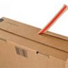 ColomPac Blitzbodenkarton mit Selbstklebeverschluss – Bild 2