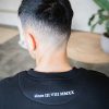 Since Partner Sweater mit Wunsch Buchstaben & Datum – Bild 2