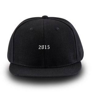 Couplehats (Set) SEO SEO SEO Weiß