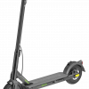 E-Scooter / Elektro-Roller STREETBOOSTER ONE