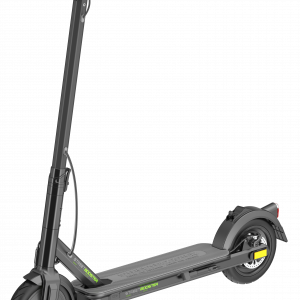 E-Scooter / Elektro-Roller STREETBOOSTER ONE
