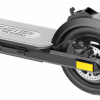 E-Scooter / Elektro-Roller STREETBOOSTER ONE – Bild 4