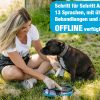 Erste Hilfe Set für Hunde – Bild 3