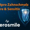 NHpro Zahnschmelz Care & Sensitiv – Bild 2