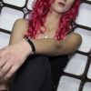 Bracelet Black Edition – Bild 2