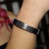 VIP Partnerarmbänder 2020 Dark – Bild 3