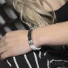 VIP Partnerarmbänder 2020 White – Bild 3