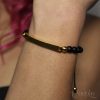 Gold Pearl Edition – Bild 2
