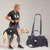 Ganzkörpertragehilfe für Hunde – Bild 2