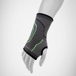 Saklent Handbandage Einheitsgröße