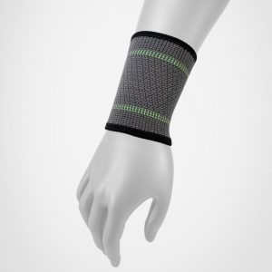 Saklent Handgelenkbandage Einheitsgröße
