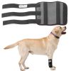 Sport Bandage für Hunde – Bild 2