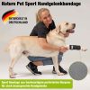 Sport Bandage für Hunde – Bild 3