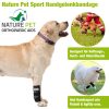 Sport Bandage für Hunde – Bild 4