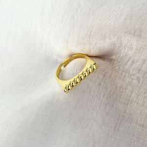 Youna Ring