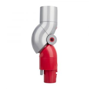 Dripl – Flexibler Adapter passend für Dyson V7/ V8/ V10/ V11/ V15