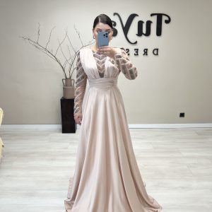 BEIGE STONE