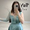 ICE dress – Bild 3