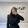 Zelena dress Black – Bild 2
