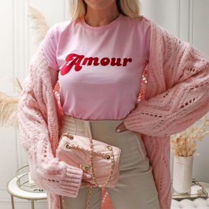 Shirt – Amour
