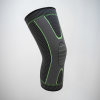 Saklent Kniebandage Kurz M – Bild 5